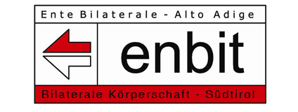 Enbit