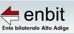 ENBIT