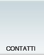 CONTATTI